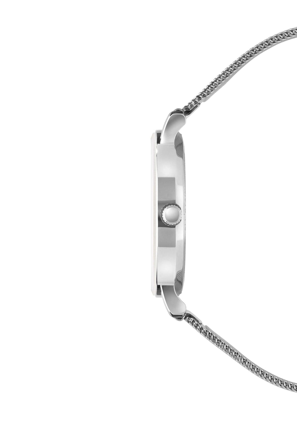 Alto Swiss Ladies Watch J4.395.M - Jowissa