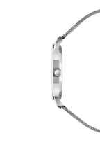 Alto Swiss Ladies Watch J4.395.M - Jowissa