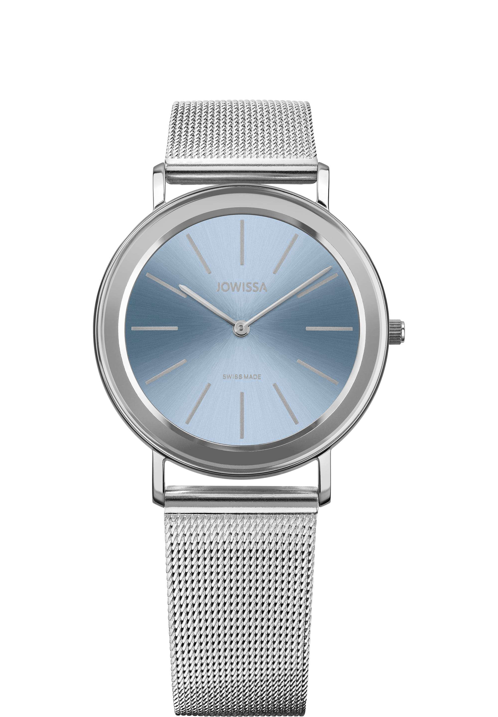 Alto Swiss Ladies Watch J4.396.L - Jowissa