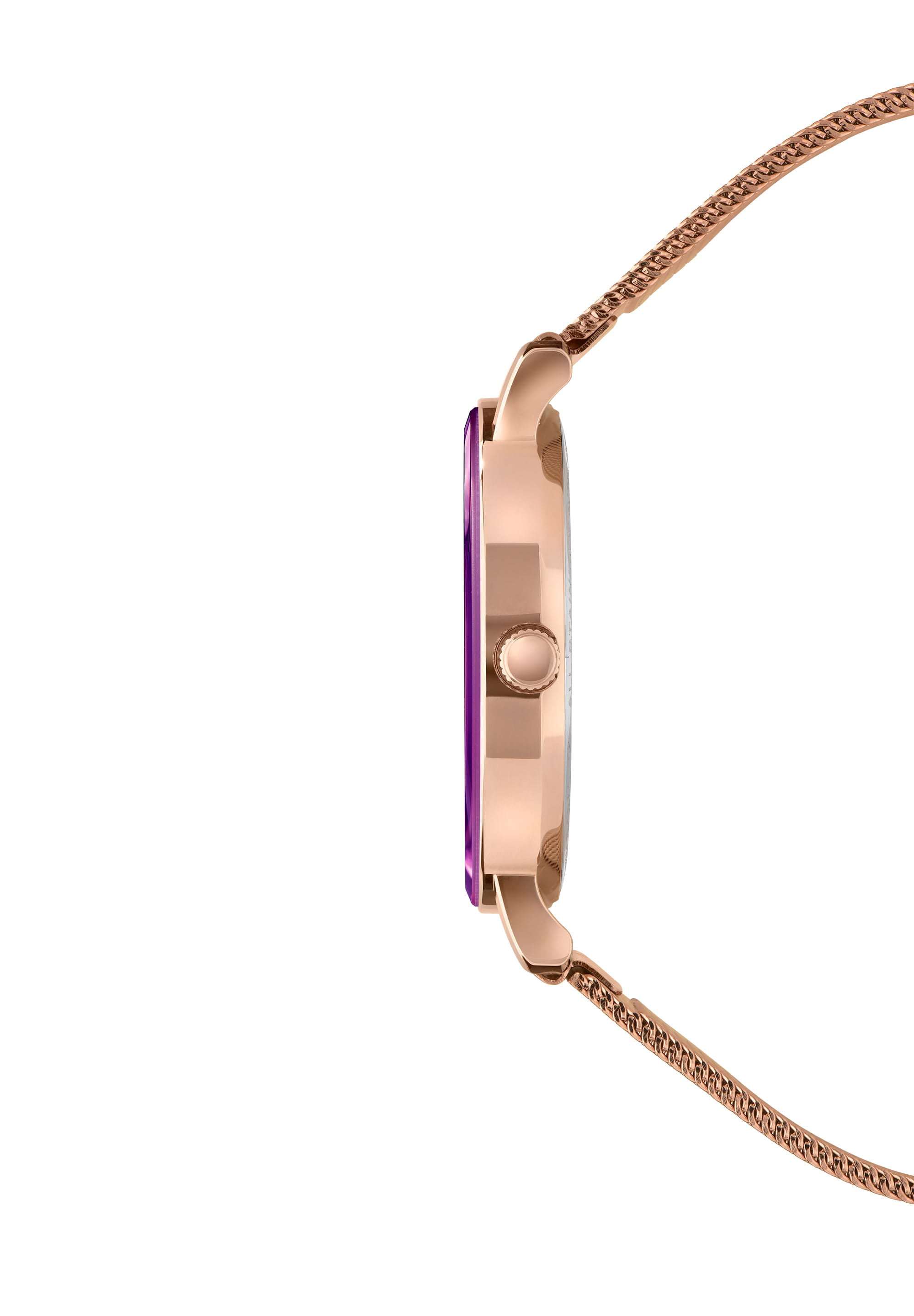 Alto Swiss Ladies Watch J4.397.M - Jowissa