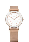 Alto Swiss Ladies Watch J4.399.L - Jowissa