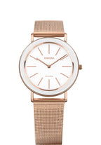 Alto Swiss Ladies Watch J4.399.L - Jowissa