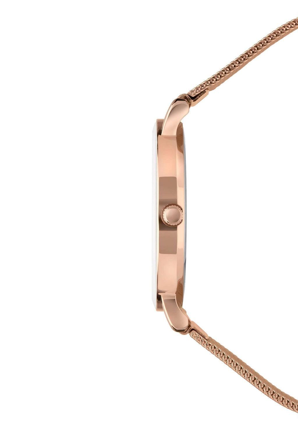 Alto Swiss Ladies Watch J4.399.L - Jowissa