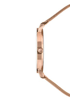 Alto Swiss Ladies Watch J4.399.L - Jowissa