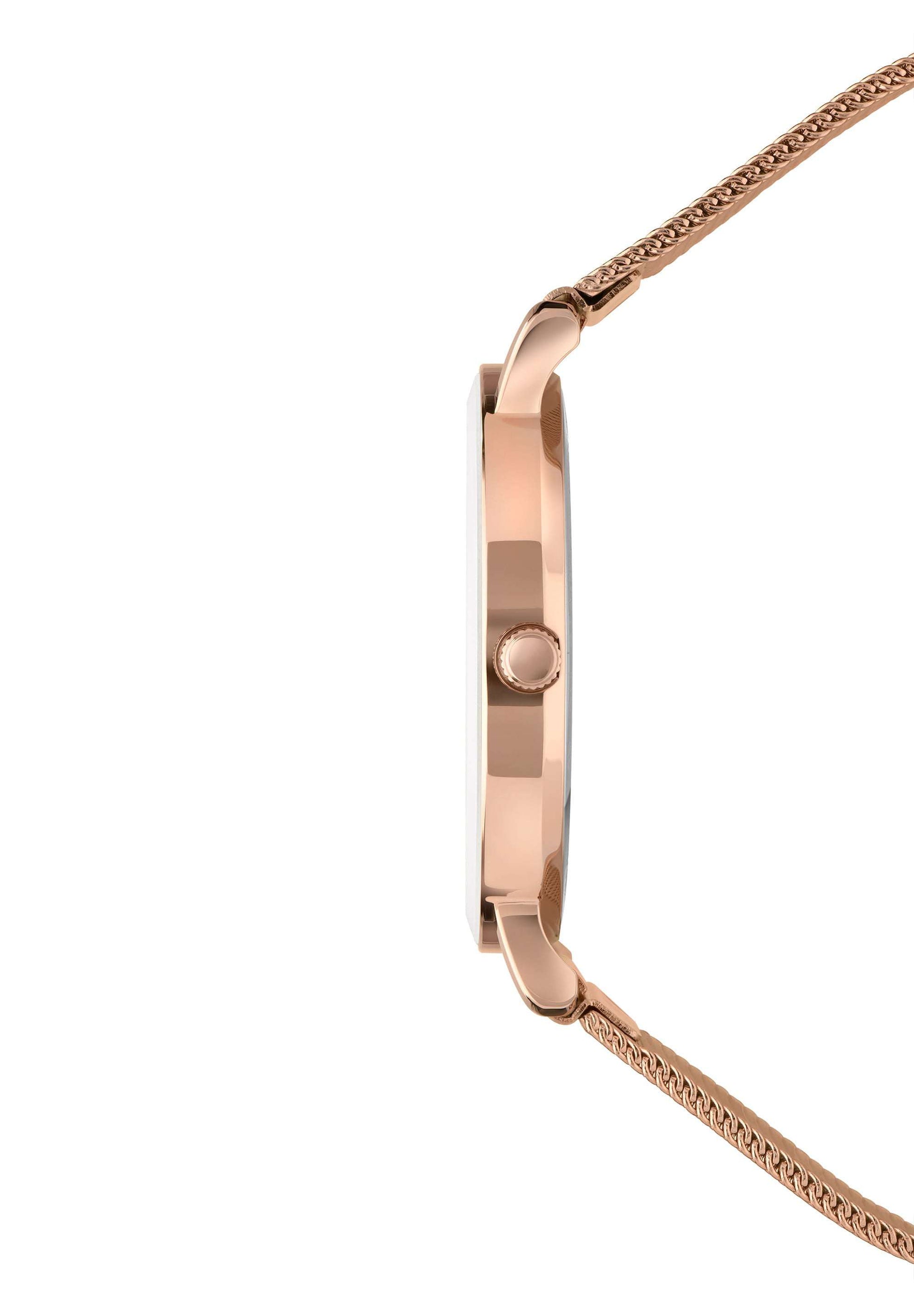 Alto Swiss Ladies Watch J4.399.L - Jowissa