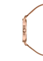 Alto Swiss Ladies Watch J4.399.M - Jowissa