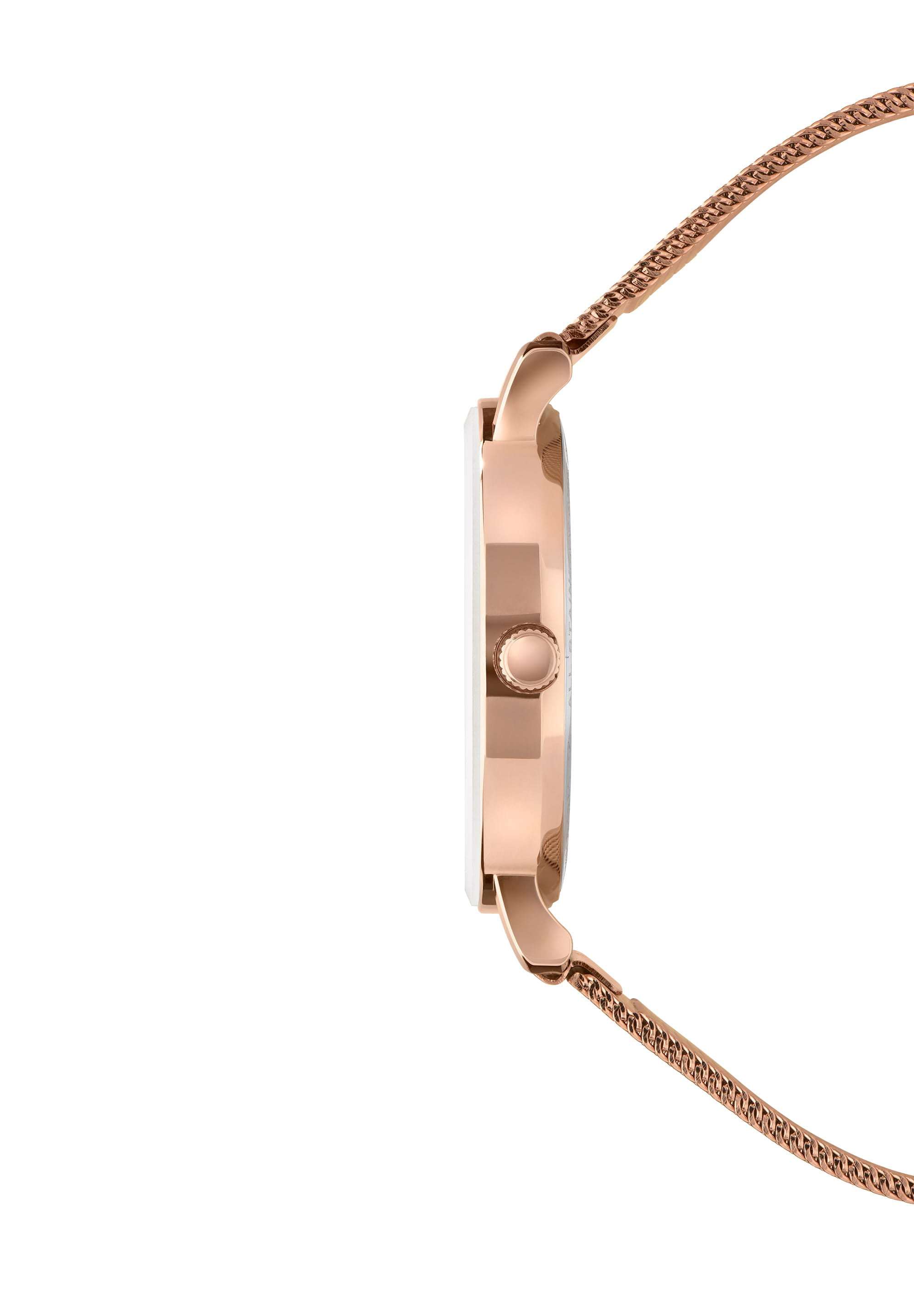 Alto Swiss Ladies Watch J4.399.M - Jowissa