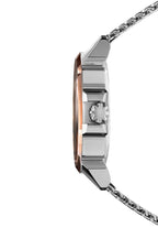 LeWy 3 Swiss Men's Watch J4.467.L - Jowissa