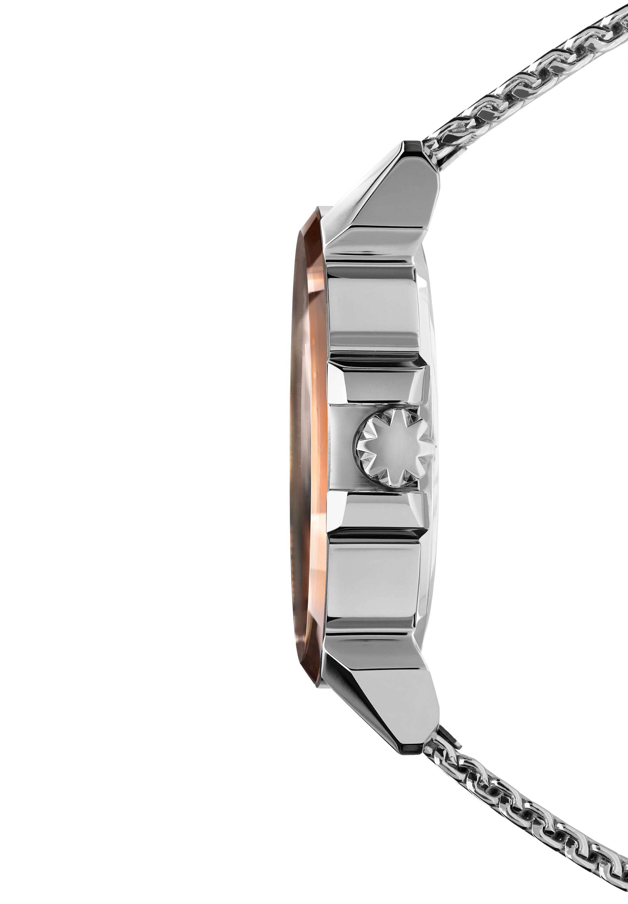 LeWy 3 Swiss Men's Watch J4.467.L - Jowissa