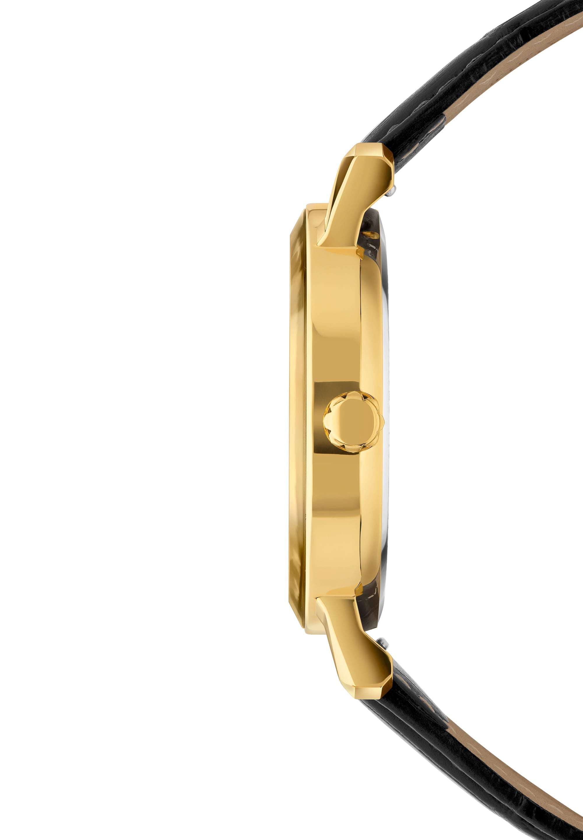 Magno Schweizer Herrenuhr J4.542.L