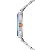 Magno Schweizer Herrenuhr J4.543.L