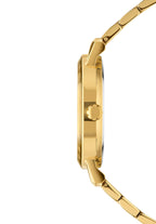 Magno Moon Swiss Men's Watch J4.582.L