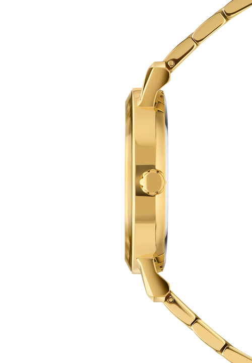 Magno Moon Schweizer Herrenuhr J4.582.L