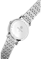 Magno Moon Schweizer Herrenuhr J4.589.L