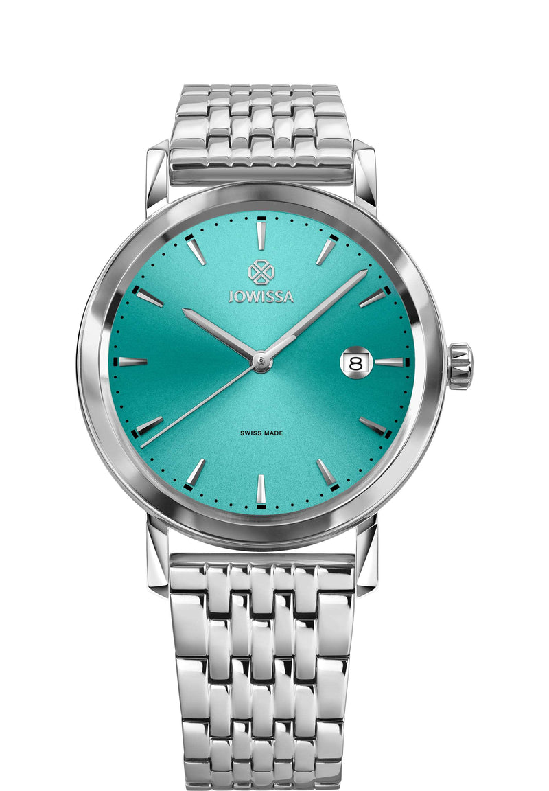 Jowissa Magno J4.565.L (turquoise bracelet) J4.565.L