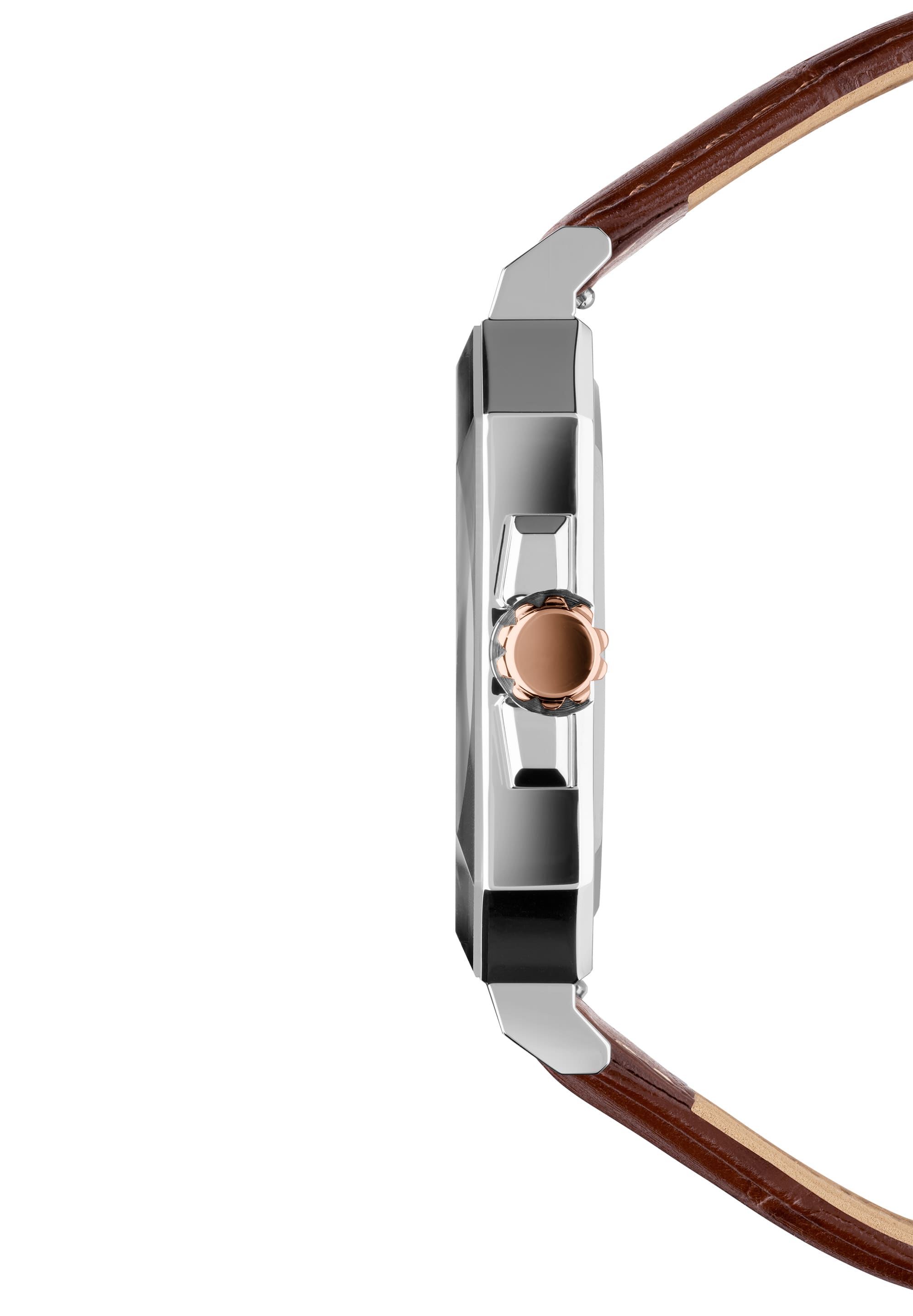 Octa 3 Swiss Men's Watch J4.572.L