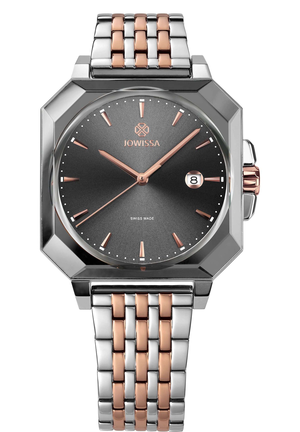 j4.576. 