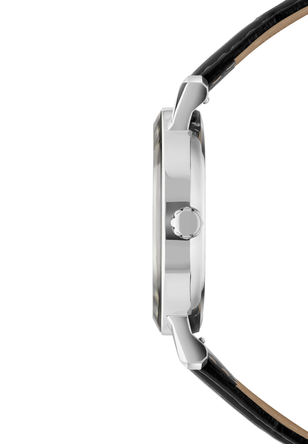 Magno Moon Swiss Men's Watch J4.588.L