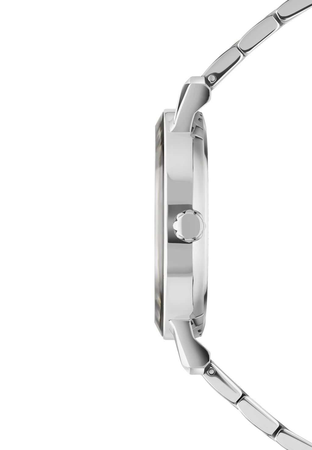 Magno Moon Schweizer Herrenuhr J4.589.L