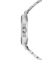 Magno Moon Schweizer Herrenuhr J4.589.L
