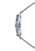 Facet Swiss Ladies Watch J5.238.L - Jowissa