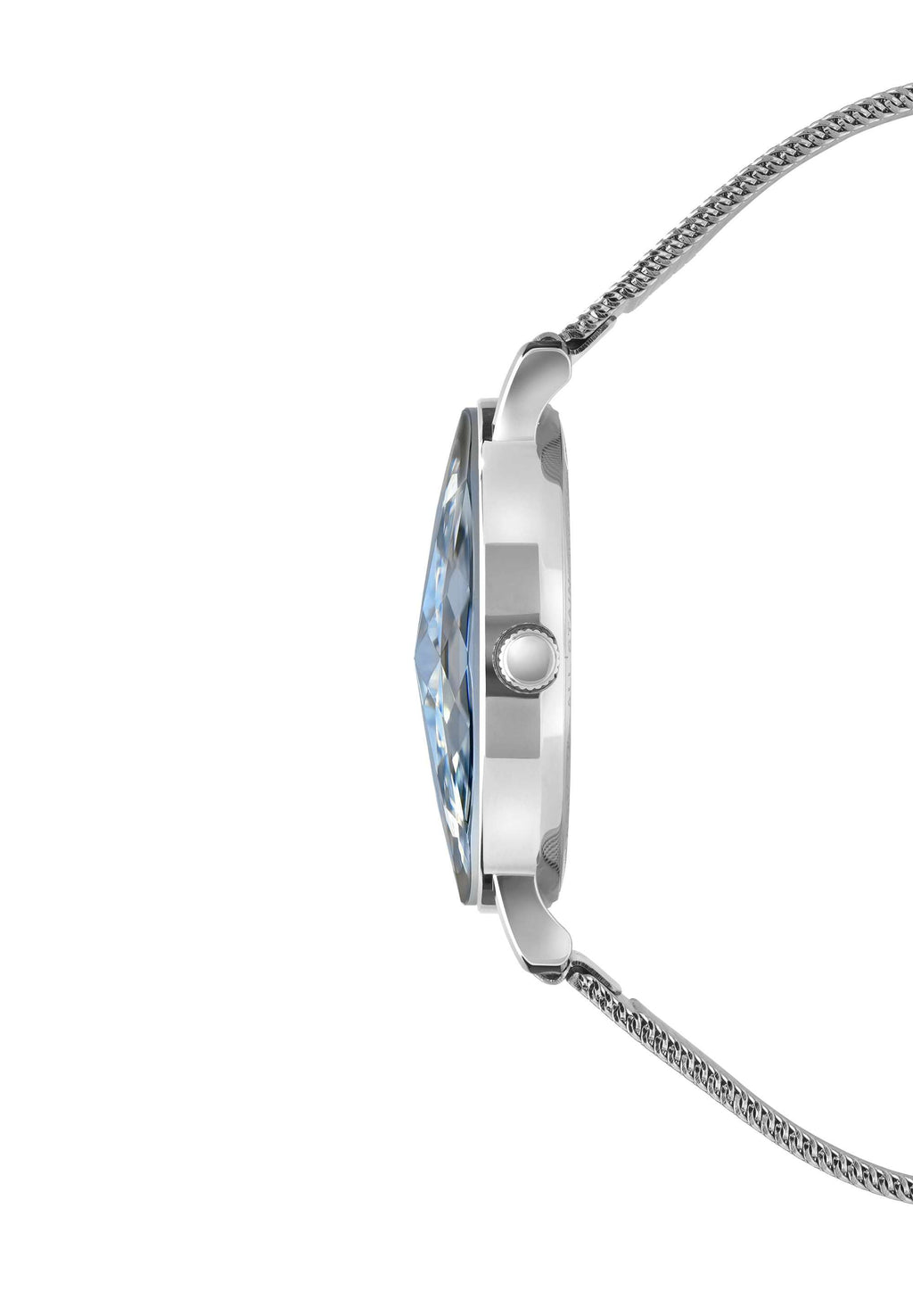 Facet Swiss Ladies Watch J5.238.M - Jowissa