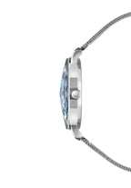 Facet Swiss Ladies Watch J5.238.M - Jowissa