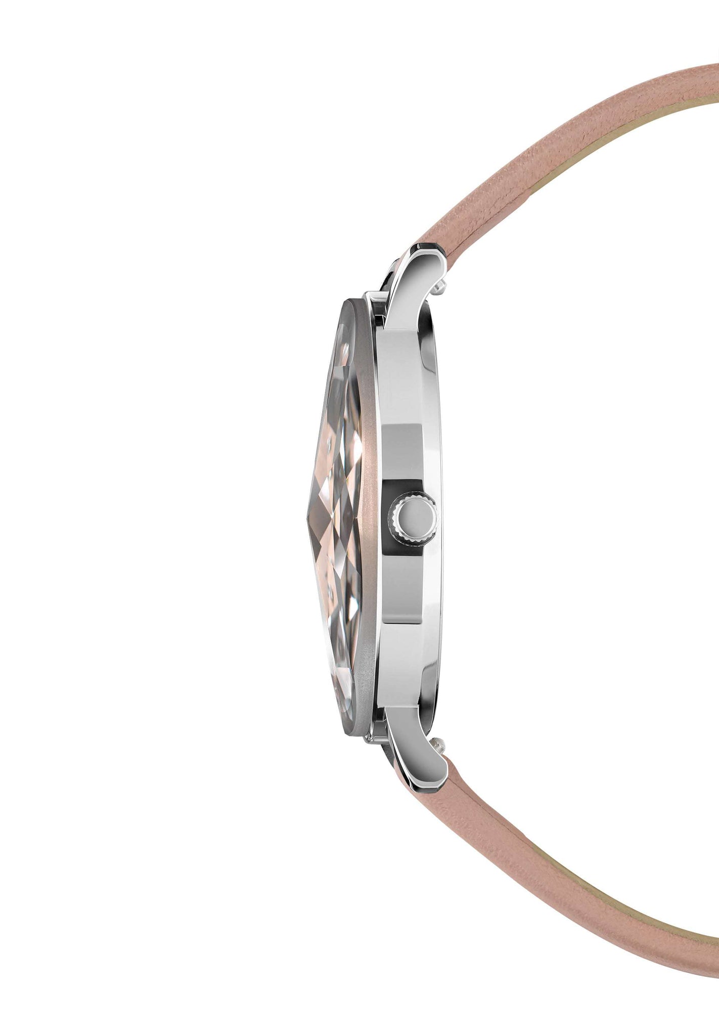 Reloj Jowissa J5.609.M Facet 30mm Mujeres Compras Baratas