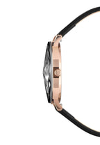 Facet Swiss Ladies Watch J5.606.L - Jowissa