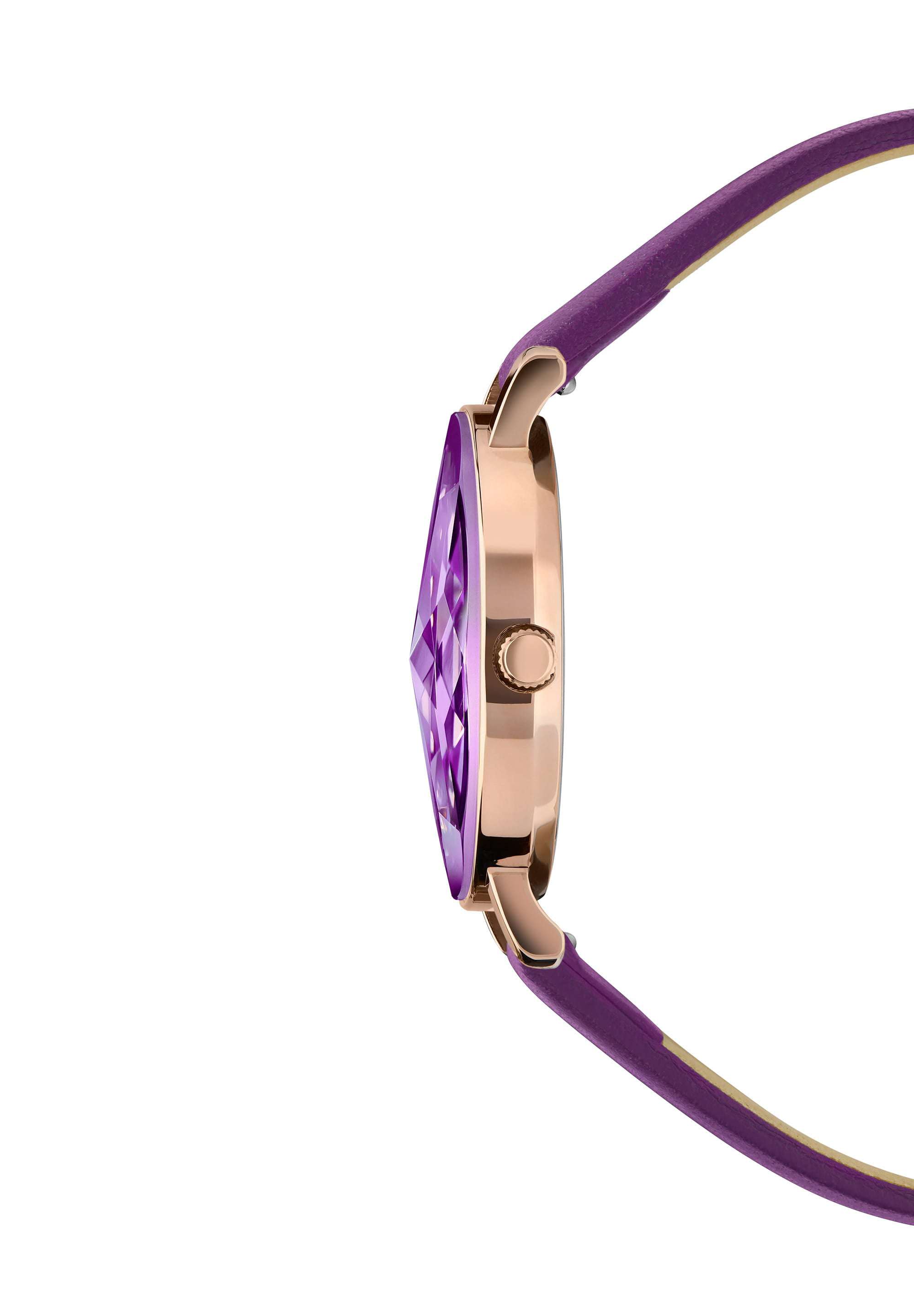 Facet Swiss Ladies Watch J5.607.M - Jowissa