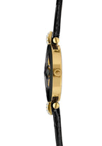 Facet Strass Swiss Ladies Watch J5.614.M - Jowissa