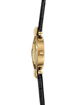 Facet Strass Swiss Ladies Watch J5.615.S - Jowissa