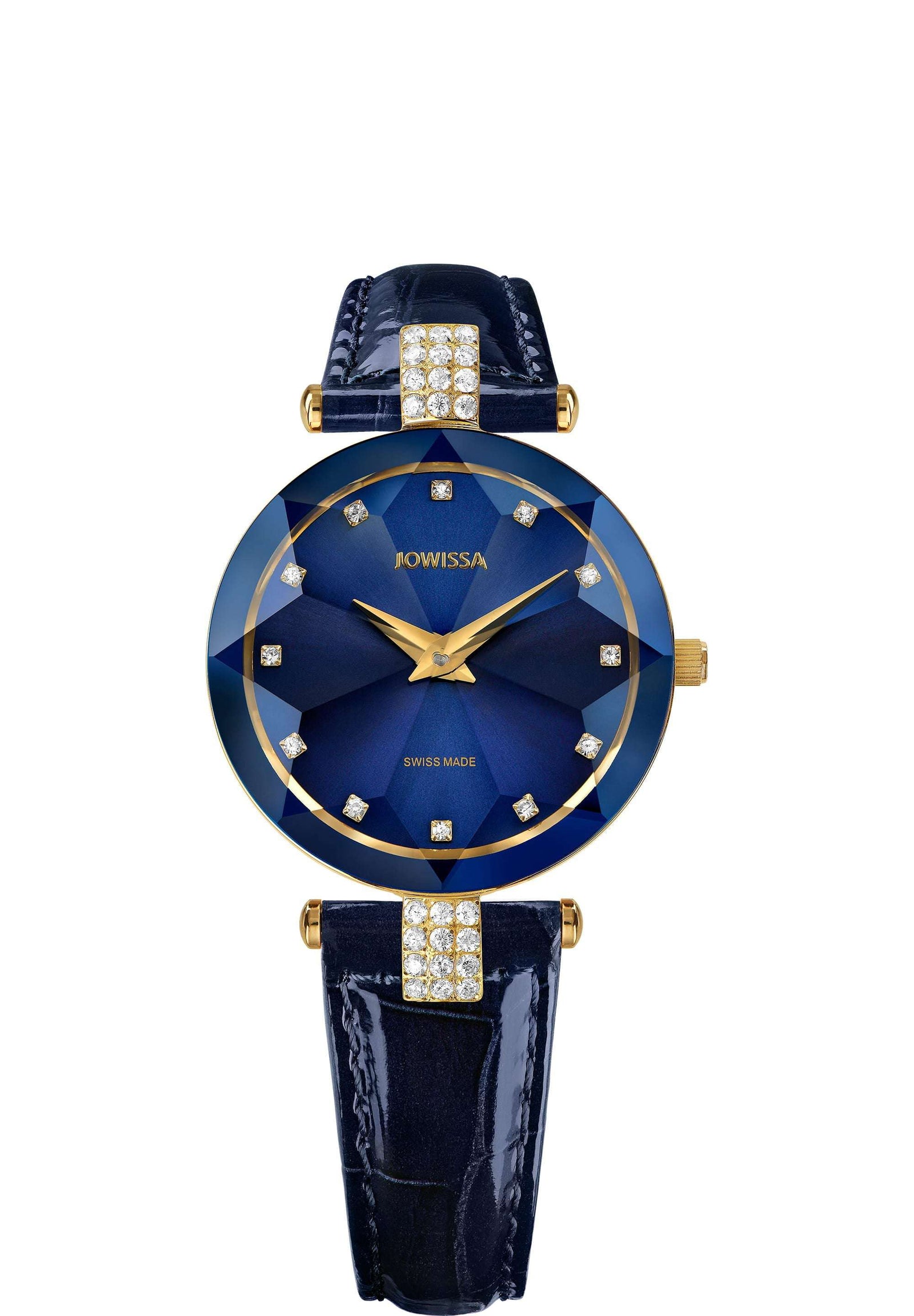 The 5 Best Jowissa Watches for Unforgettable Gifts