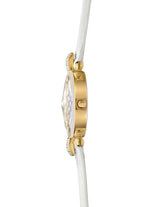 Facet Strass Swiss Ladies Watch J5.618.S - Jowissa