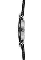 Facet Strass Swiss Ladies Watch J5.620.M - Jowissa