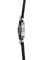 Facet Strass Swiss Ladies Watch J5.620.S - Jowissa