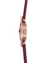 Facet Strass Swiss Ladies Watch J5.771.S - Jowissa