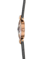 Facet Strass Swiss Ladies Watch J5.627.S - Jowissa