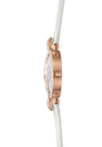 Facet Strass Swiss Ladies Watch J5.628.S - Jowissa