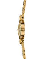 Facet Strass Swiss Ladies Watch J5.629.S - Jowissa