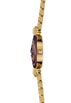 Facet Strass Swiss Ladies Watch J5.631.S - Jowissa