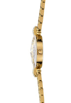 Facet Strass Swiss Ladies Watch J5.633.S - Jowissa