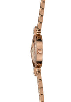 Facet Strass Swiss Ladies Watch J5.773.S - Jowissa