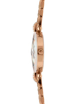 Facet Strass Swiss Ladies Watch J5.774.M - Jowissa