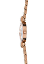 Facet Strass Swiss Ladies Watch J5.774.S - Jowissa