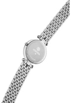 Facet Strass Swiss Ladies Watch J5.636.S - Jowissa