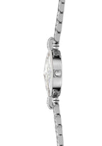 Facet Strass Swiss Ladies Watch J5.636.S - Jowissa