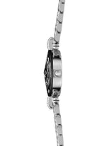 Facet Strass Swiss Ladies Watch J5.637.S - Jowissa