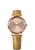 Aura Swiss Ladies Watch J5.638.M - Jowissa