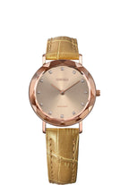 Aura Swiss Ladies Watch J5.638.M - Jowissa